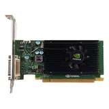 Placa De Video Nvidia