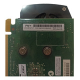 Placa De Video Nvidia