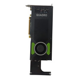 Placa De Video Nvidia