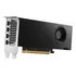 Placa De Vídeo Nvidia Quadro Rtx 4000 Sff Ada Generation - P