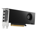 Placa De Video Nvidia