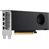 Placa De Video Nvidia