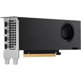 Placa De Video Nvidia