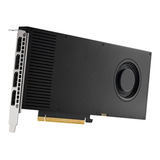 Placa De Video Nvidia