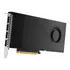 Placa De Vídeo Nvidia Quadro Rtx A4000 - Pny Vcnrtxa4000-pb 