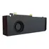 Placa De Vídeo Nvidia Quadro Rtx Series Rtx A2000 6gb