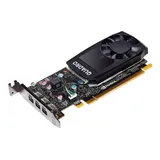 Placa De Video Nvidia