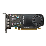 Placa De Video Nvidia