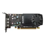 Placa De Video Nvidia