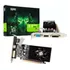 Placa De Vídeo Nvidia Revenger Gt210 Hdmi Vga 1gb 64bit Ddr3