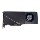 Placa De Video Nvidia