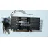 Placa De Vídeo Nvidia Silent Geforce 9400gt 512mb Ddr2 Ecs