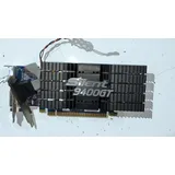 Placa De Video Nvidia