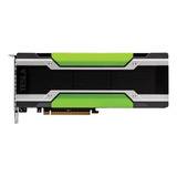 24gb