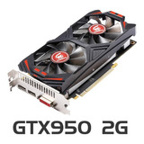 Placa De Video Nvidia