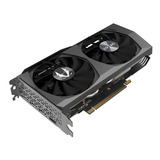 8gb