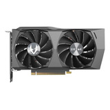 12gb