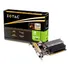 Placa De Vídeo Nvidia Zotac  Geforce 700 Series Gt 730 Zt-71115-20l 4gb