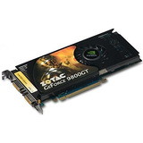 Placa De Video Nvidia