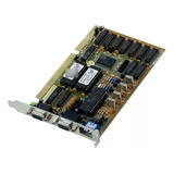 Placa De Video Oak