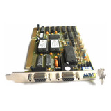 Placa De Video Oak