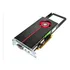 Placa De Vídeo P/ Mac Pro - Apple - Modelo - Hd 5770
