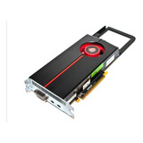 Placa De Video P