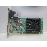Placa De Video P873nv