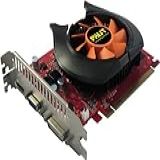 Placa De Vídeo Palit GT 240 DDR3 1024MB-128bit PCI-E 2-0 HDMI-2DVI NEAT2400FHD01