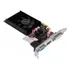 Placa De Vídeo Para Dell Optiplex - Informe O Modelo.
