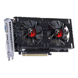 Placa De Video Para