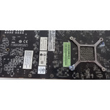 Placa De Video Para