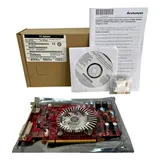 Placa De Video Pc