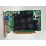 Radeon