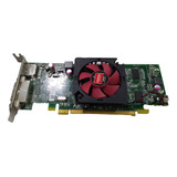 Placa De Video Pci