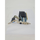 Placa De Video Pci
