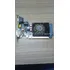 Placa De Vídeo Pci-e Nvidia 8400gs Zo84gs-1gd3h (1gb/64bits)