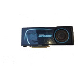 Placa De Video Pci