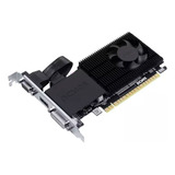 Placa De Video Pci