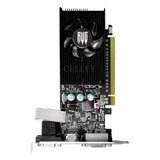 Placa De Video Pci