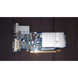 Placa De Video Pci
