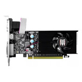 Placa De Video Pci