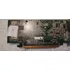 Placa De Vídeo Pci Sdram 256mb 102-a924b Ati Technologies Ra