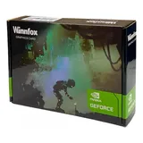 Placa De Video Pcie