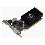 Ddr3