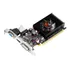 Placa De Vídeo Pcyes Amd R5 220