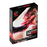Placa De Vídeo Pcyes Radeon R5