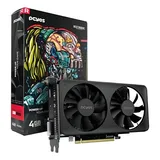Placa De Video Pcyes