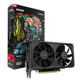 Pvex5504gbdf