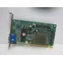 Placa De Vídeo Pine M64 32mb Agp Sdram Vga Varm546ps